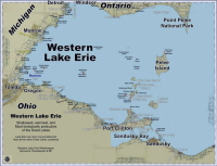 WLEMap